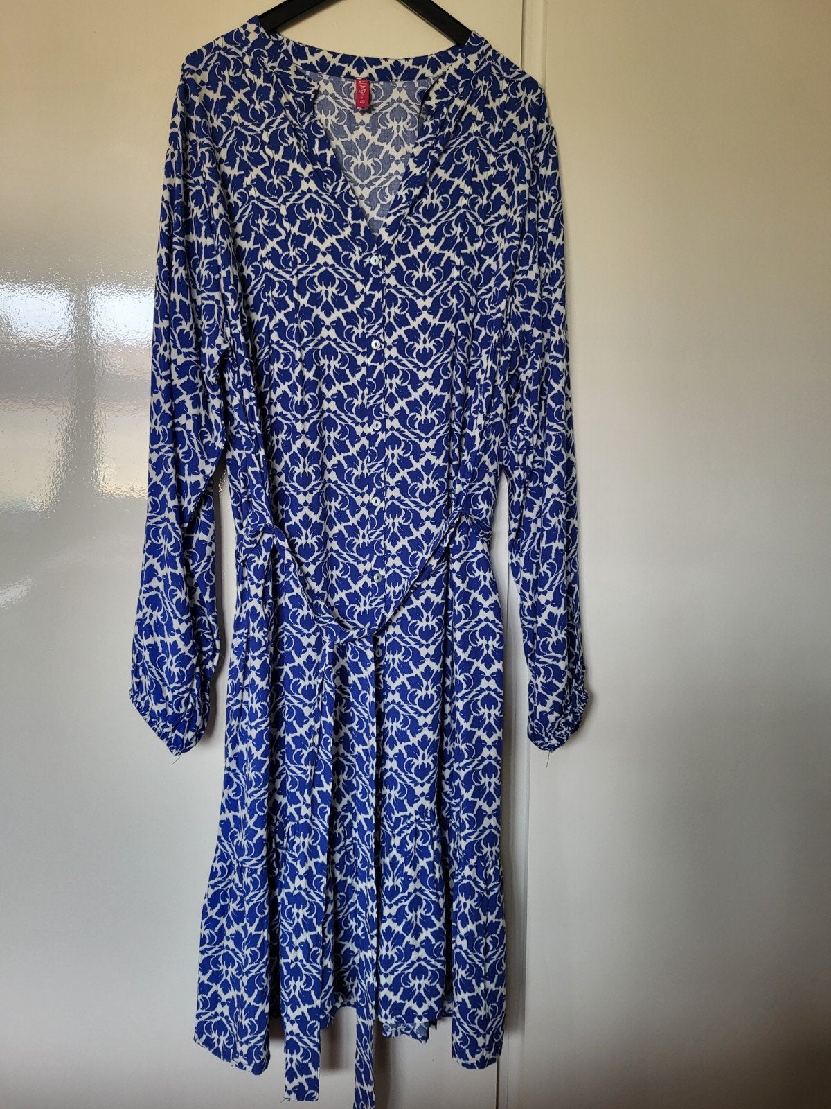MOOIE JURK VAN BY JELTJE, Maat 38/40 (M), Overige kleuren, By jeltje, Verzenden