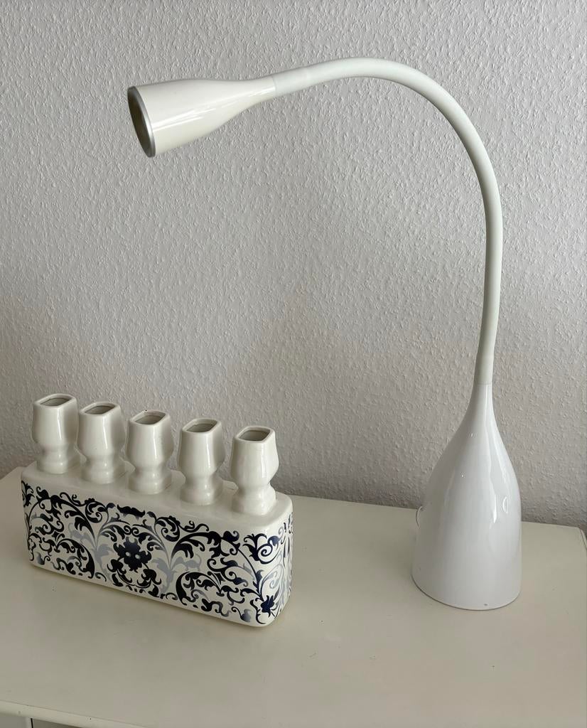 Marcel Wanders Tulpenvaas voor Randstad Holding, Ophalen of Verzenden