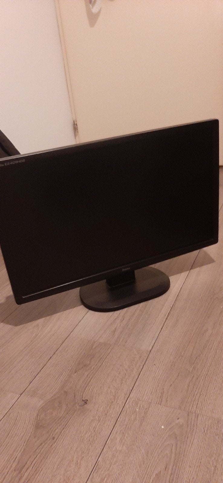 neherkade 1326, Ophalen, Gebruikt, IPS, Full HD