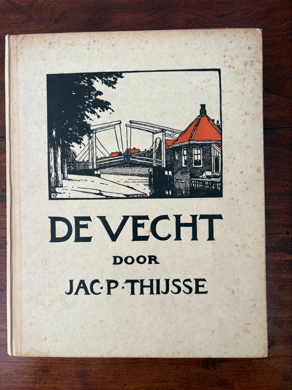 Oude Verkade albums - diverse uitgaves in goede staat, Ophalen of Verzenden, Gelezen, Natuur algemeen