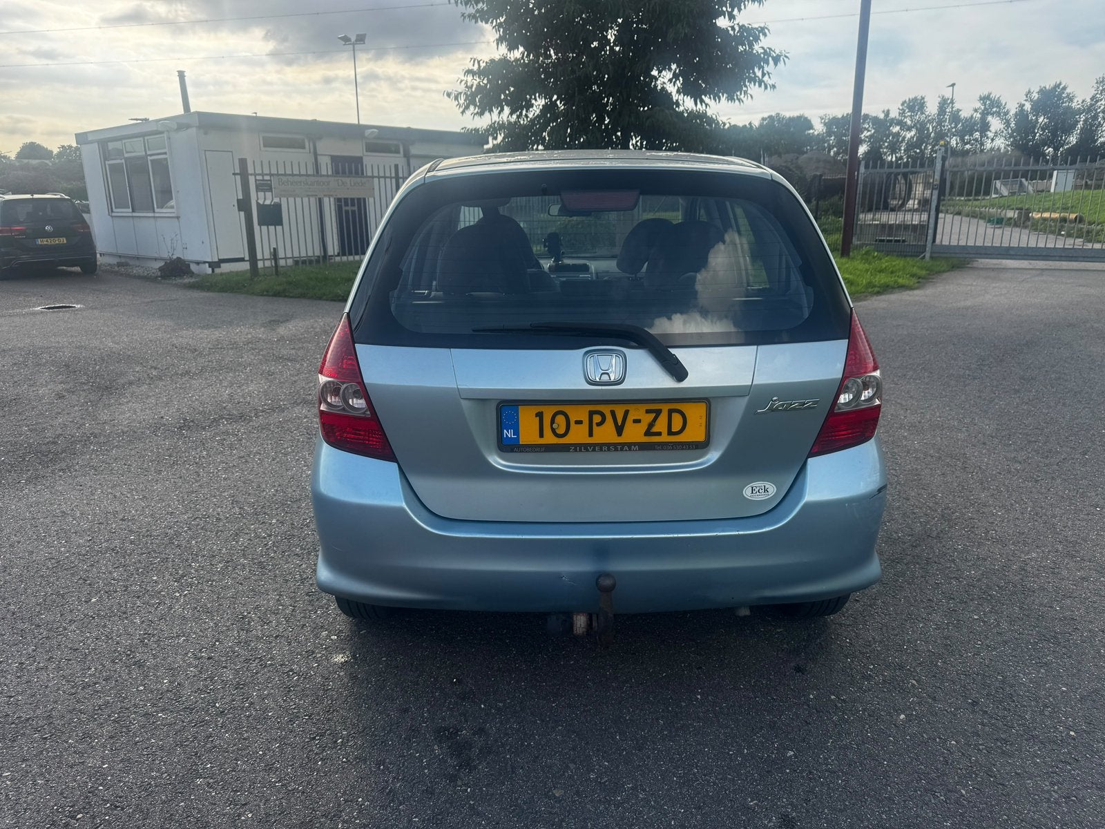 Foto 8 van Verkocht