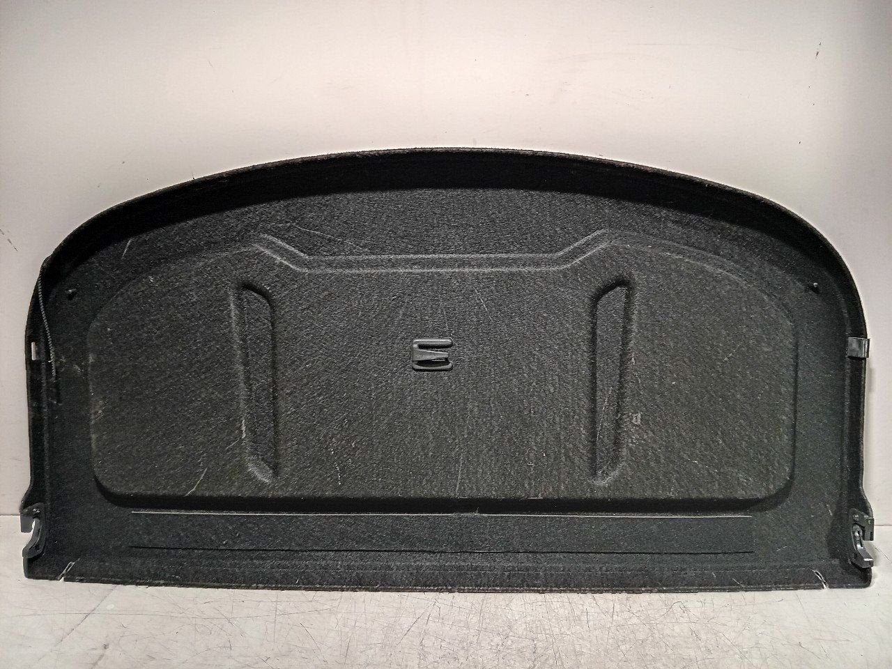 Hoedenplank Hyundai i30, Auto-onderdelen, Onderdelen@venauto.nl, Van der Ven Autorecycling B.V., Gebruikt, Ettenseweg 76, 4706 PB Roosendaal, The Netherlands
