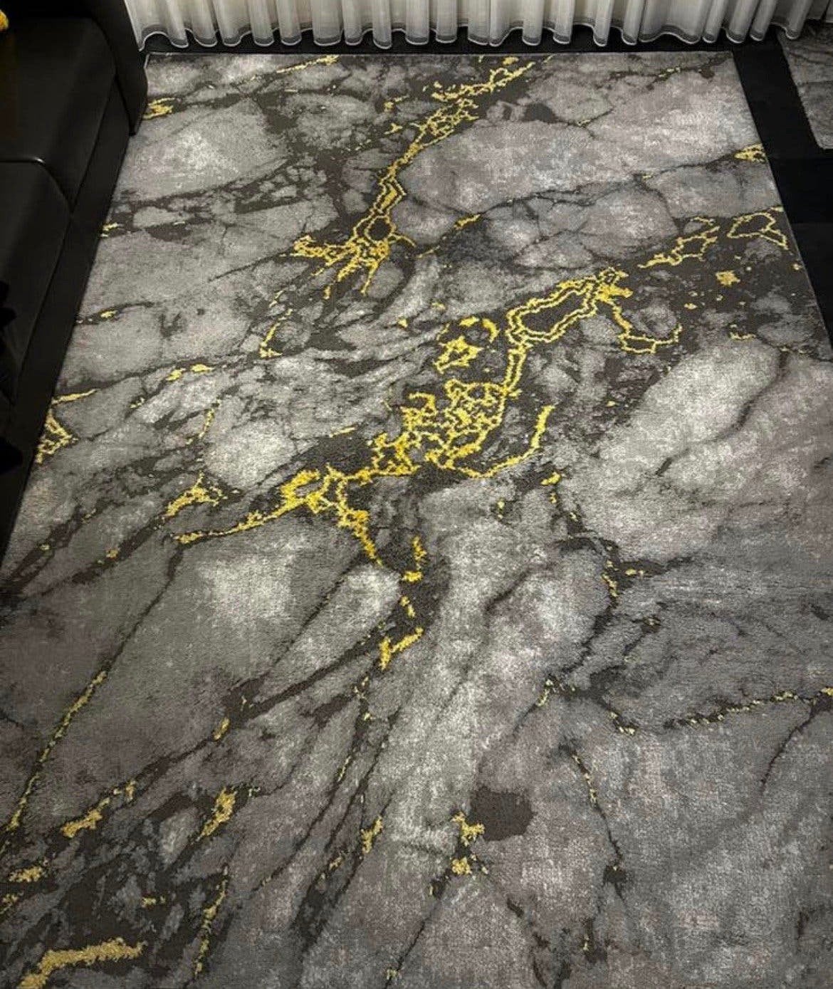 Tapijt 200 x 300 cm, Huis en Inrichting, Stoffering | Tapijten en Kleden, Ophalen, Zo goed als nieuw, Rechthoekig, 200 cm of meer