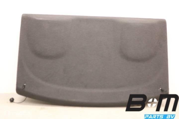 Hoedenplank VW Scirocco Facelift 1K8867769C, Auto-onderdelen, Gebruikt