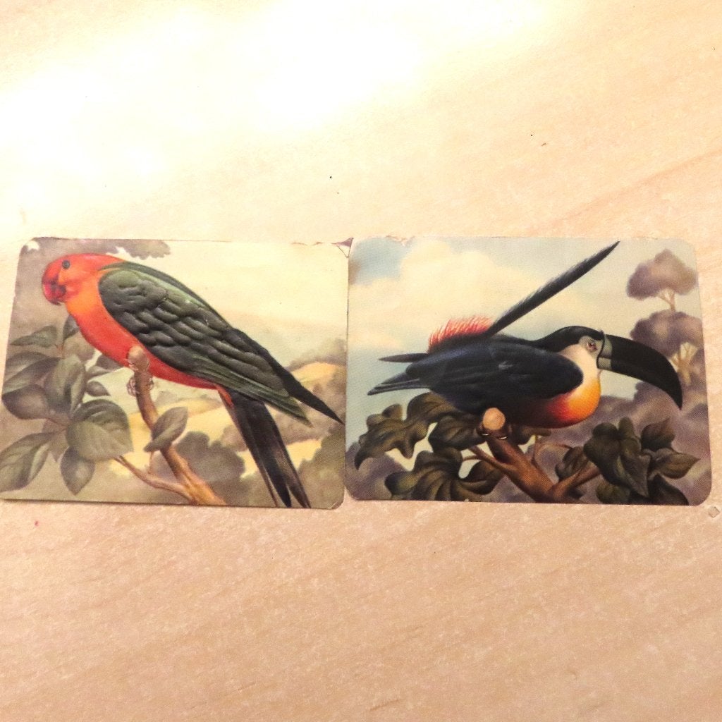 plaatjes vr albums Rizla,Virginia cigarettes,bolletje, enz, Verzenden, Gelezen