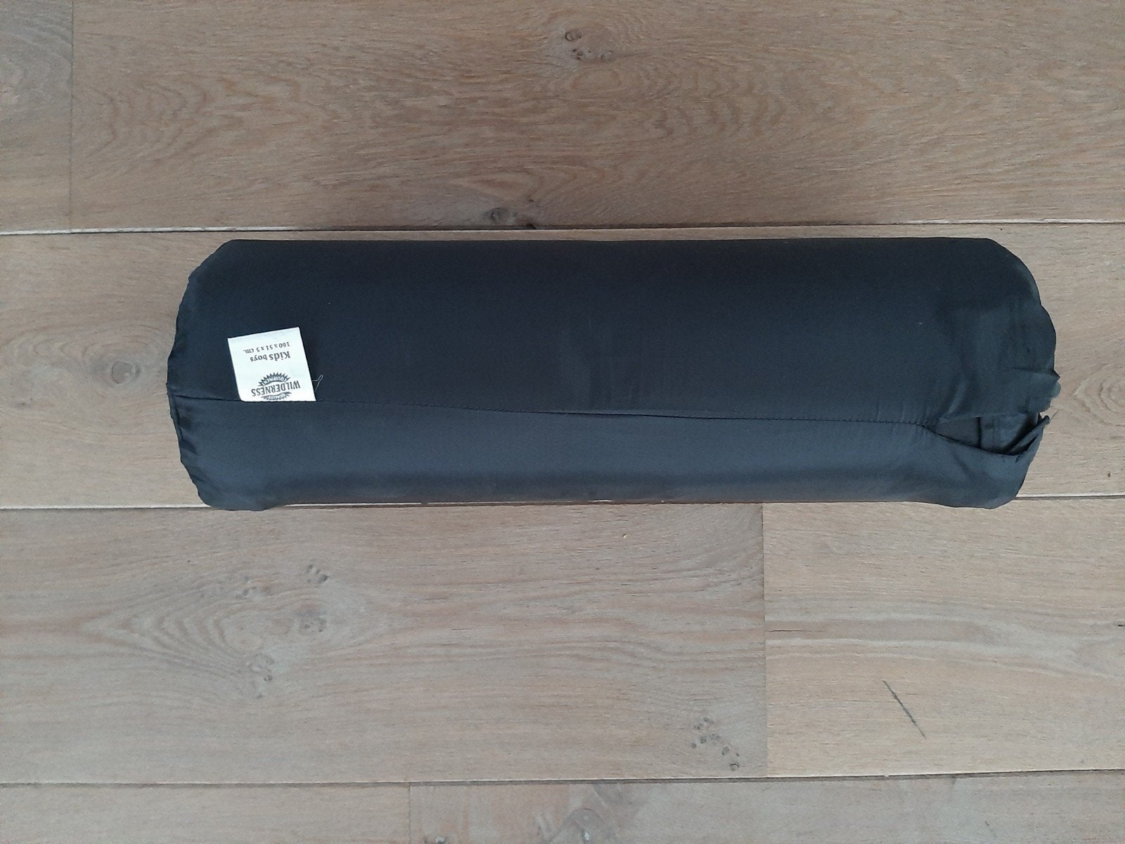 Wilderness Kids Slaapmat 160x51x5 cm, Ophalen of Verzenden