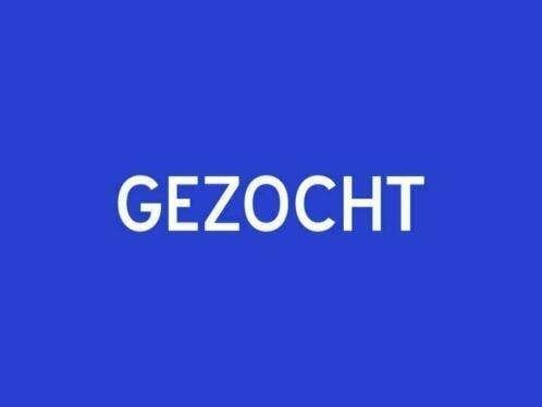Gezocht Honda Concerto uit 1993 schaalmodel 1:43 + div, Ophalen of Verzenden, Zo goed als nieuw, Auto, Overige merken