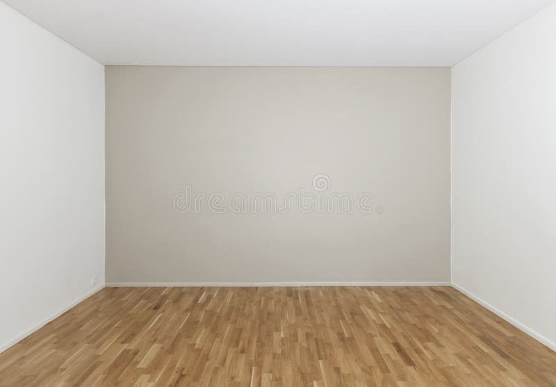 Kamer te huur, Huizen en Kamers