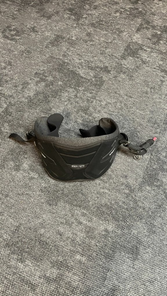 Prolimit Type-T XL Harness, Watersport en Boten, Niet ingevuld, Niet ingevuld, Niet ingevuld