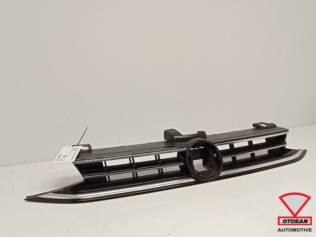 VW Golf 7 Sportsvan Facelift Grille Grill 510853653H 5108536, Gebruikt, Volkswagen, Volkswagen AG, Berliner Ring 2
38440  Wolfsburg, DE