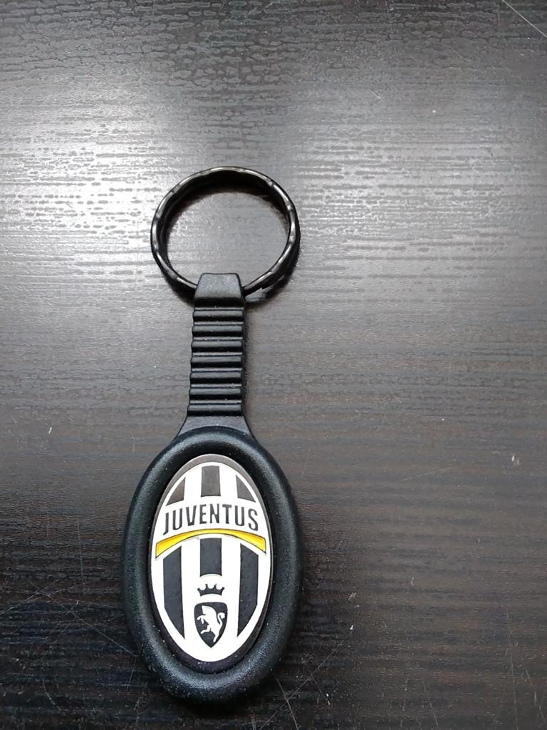 JUVENTUS, Ophalen of Verzenden, Zo goed als nieuw, Buitenlandse clubs, Shirt