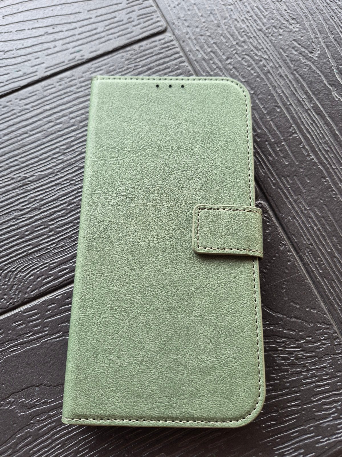 Te koop nieuw hoesje I Phone 17, Ophalen of Verzenden, Nieuw