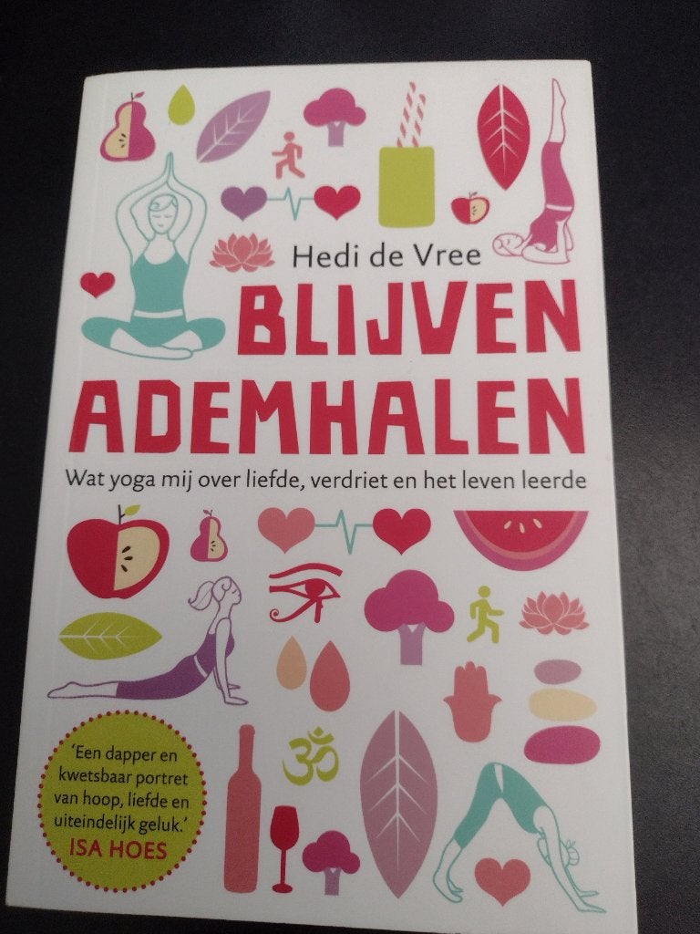 Boeken, Boeken, Partijen en Verzamelingen, Ophalen of Verzenden, Zo goed als nieuw, Overige