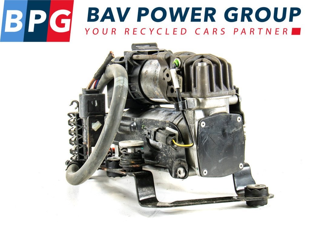 KACHEL COMPLEET WEBASTO BMW 5 serie (G30) (64129361064), Auto-onderdelen, Gebruikt, BMW, Petuelring 130
80809  München, DE, Bayerische Motoren Werke AG