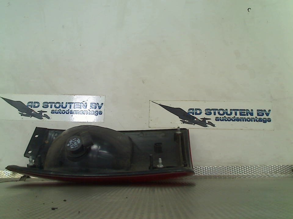 Achterlicht Rechts Lincoln Navigator 1998 f85b13b504a, Gebruikt, Info@AdStouten.nl, Autodemontage Ad Stouten BV, Ringweg 1a, OOSTERLAND 4307 NK, Zeeland, , Nederland