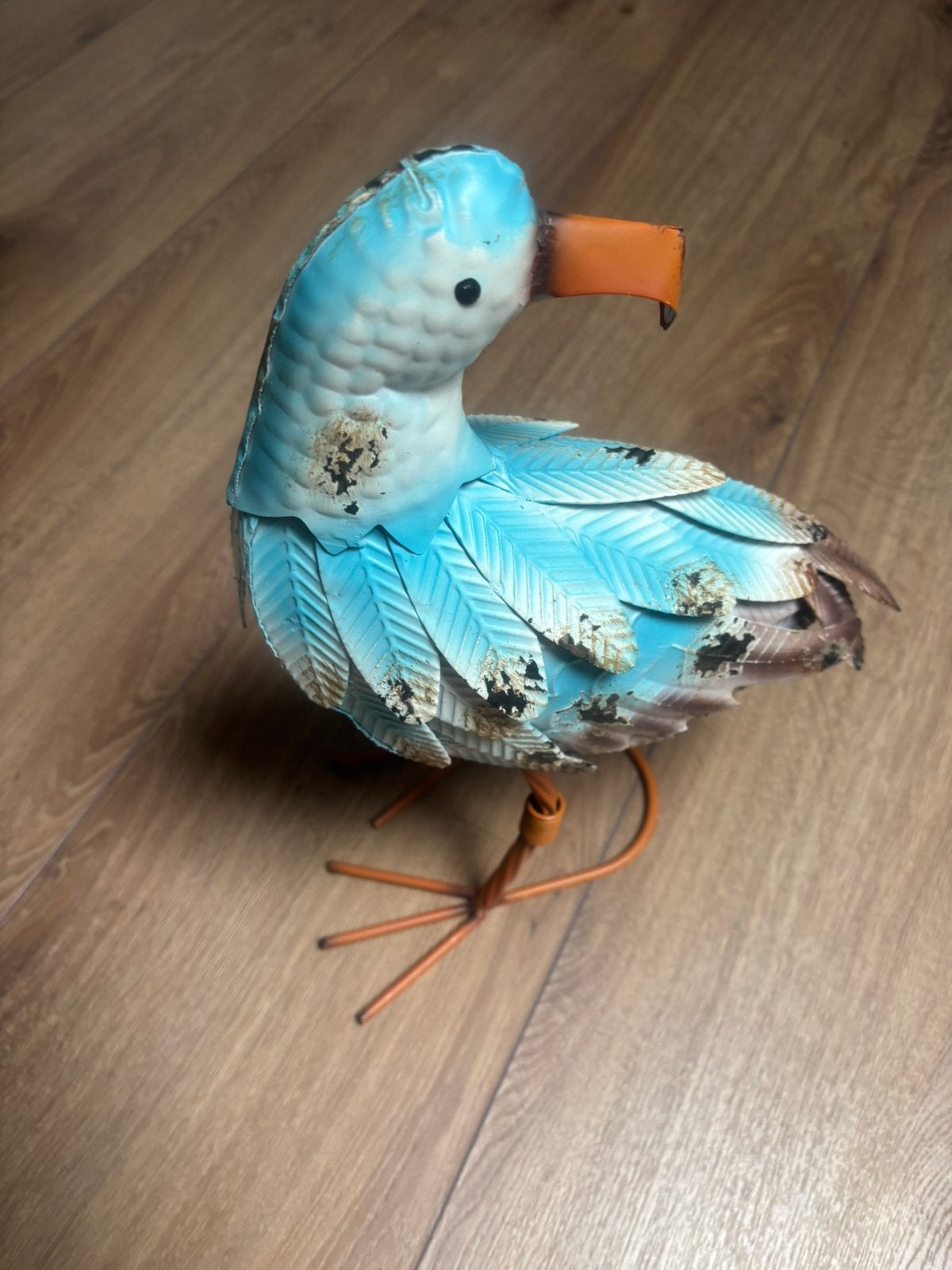 Zeeuwse spullen, Ophalen of Verzenden