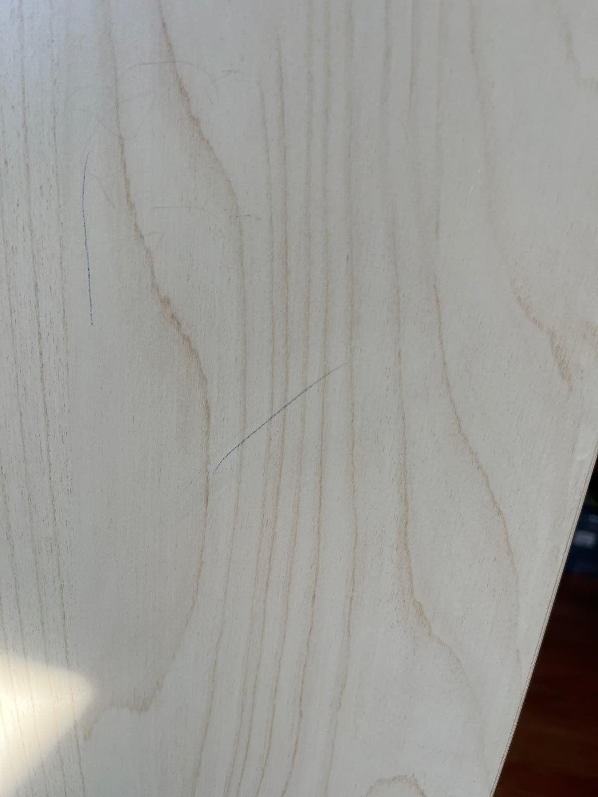 Foto 11 van Ikea vakkenkast Magiker - Ruime en degelijke opberger