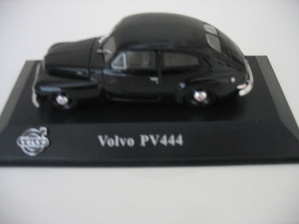 Volvo PV 444, Ophalen of Verzenden, Nieuw, Auto, Overige merken