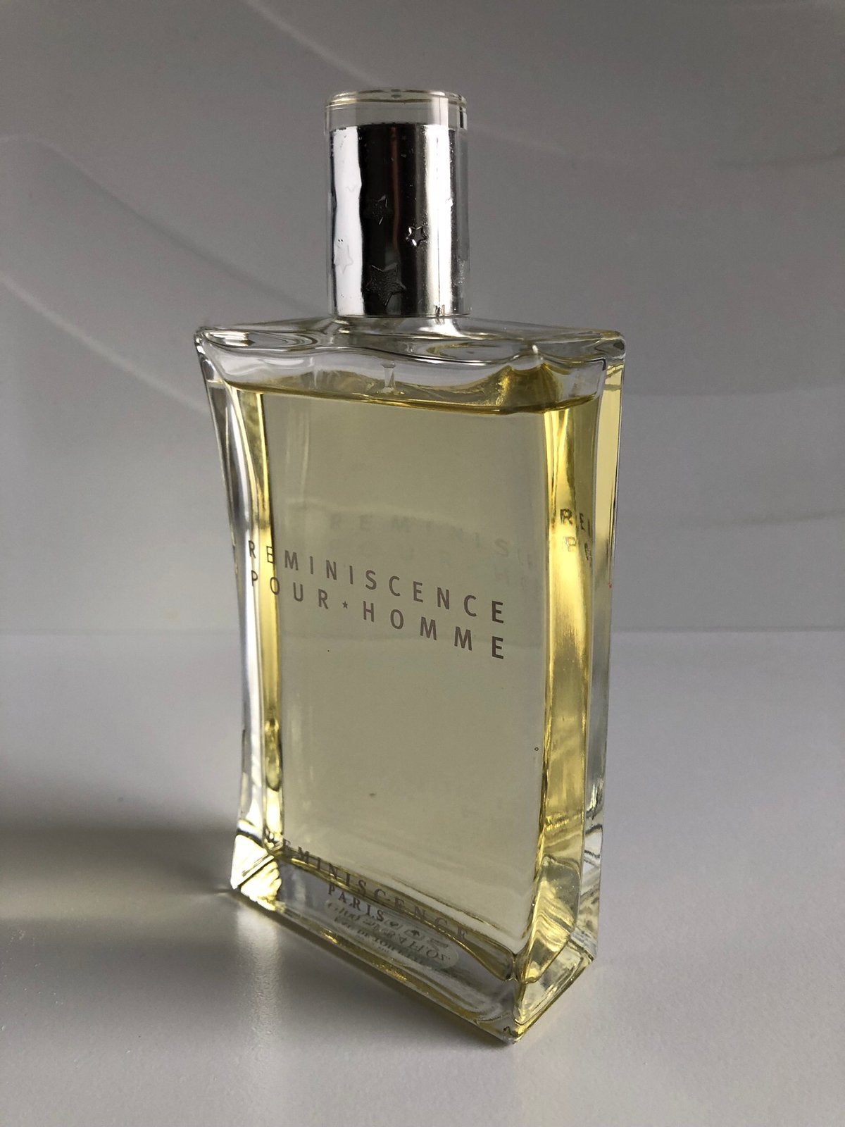 Reminiscence Pour Homme 100 ml, Sieraden, Tassen en Uiterlijk, Verzenden, Nieuw