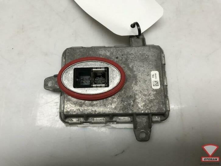 mercedes a b c e s cla xenon module starter a1729015400 477, Gebruikt, Mercedes-Benz AG, Mercedes-Benz, Ophalen of Verzenden
