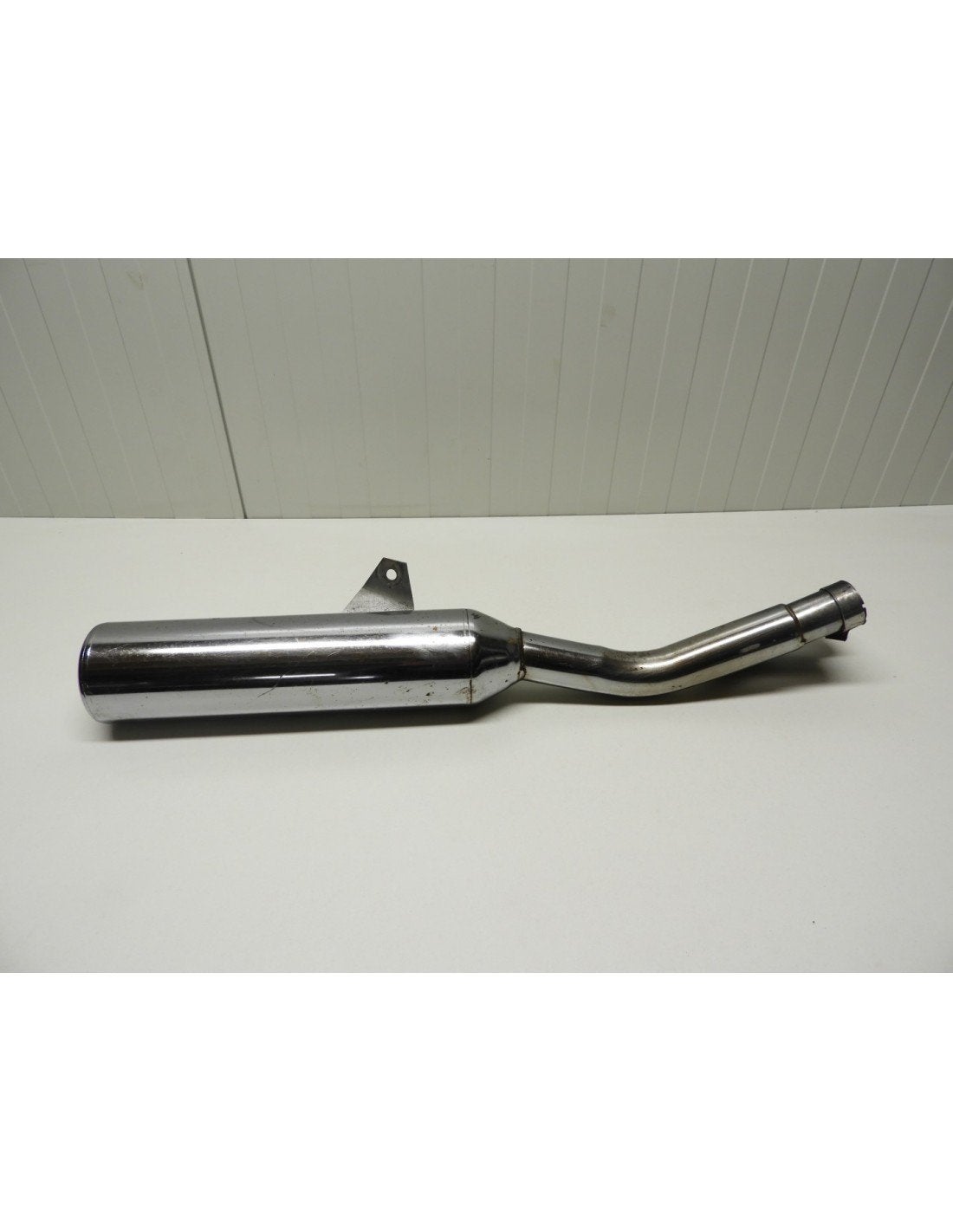 FZX750 1986 - 1987 Yamaha Demper D1-42071