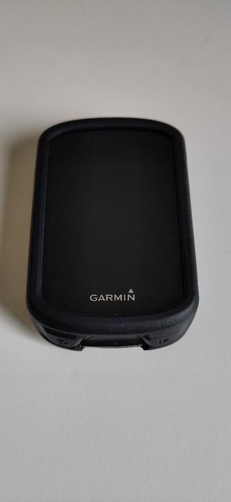 Garmin Edge 530 inclusief originele accessoires, Ophalen, Zo goed als nieuw