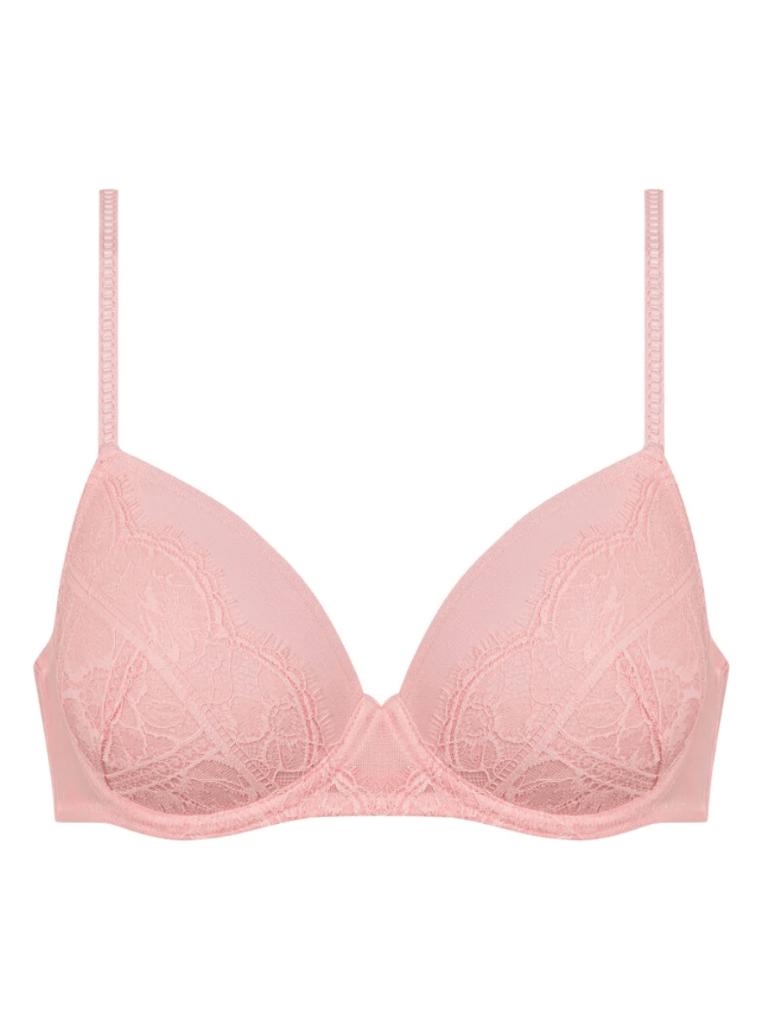 Te koop 30% korting Mey magnificent bi-stretch bh, Kleding | Dames, Mey, Ophalen of Verzenden, Roze, BH