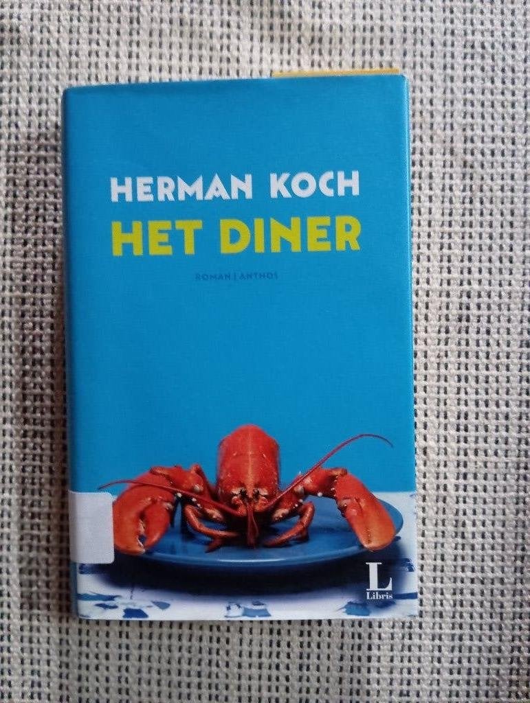 Boeken, Ophalen, Zo goed als nieuw, School, Studie en Wetenschap