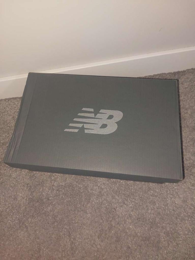 New balance, Overige kleuren, New Balance, Nieuw, Ophalen of Verzenden