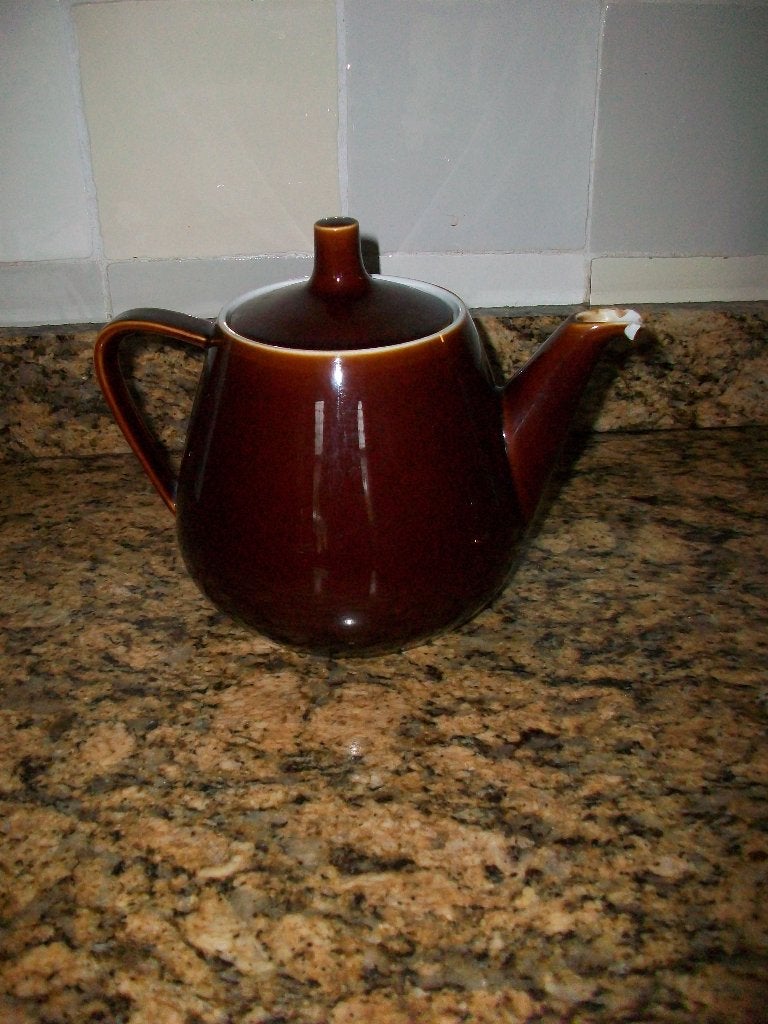Villeroy&Boch koffiepotje voor 10 kopjes, Ophalen of Verzenden