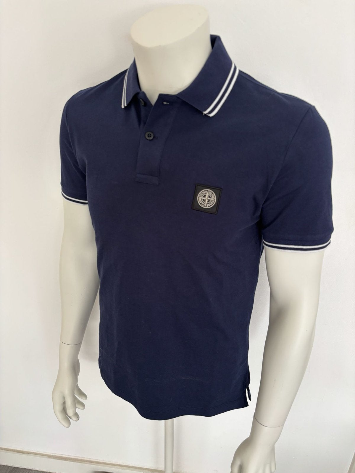 Stone island maat S nieuw, Ophalen of Verzenden, Nieuw