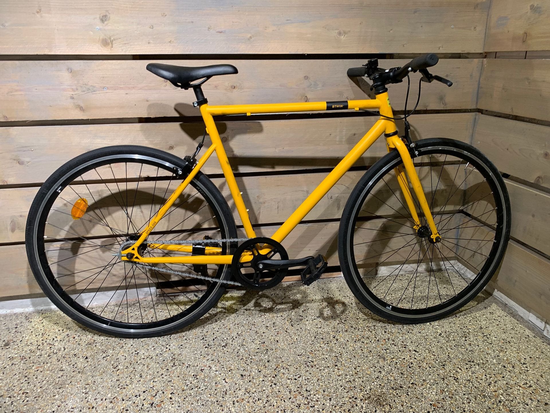 Racefietsen vanaf €125, Overige merken, Overige materialen, Gebruikt, -