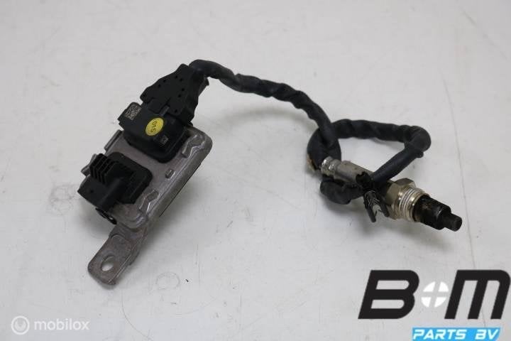 NOX sensor Audi Q5 80A, Gebruikt