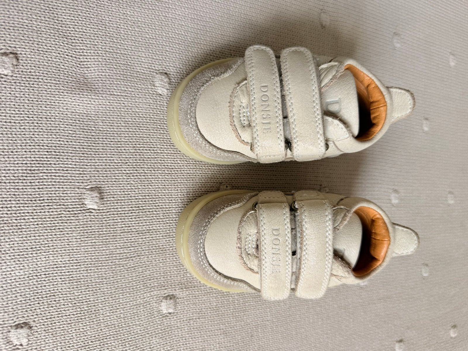 Donsje Amsterdam schoenen maat 20, Kinderen en Baby's, Jongen of Meisje, Schoenen, Nieuw, Ophalen of Verzenden