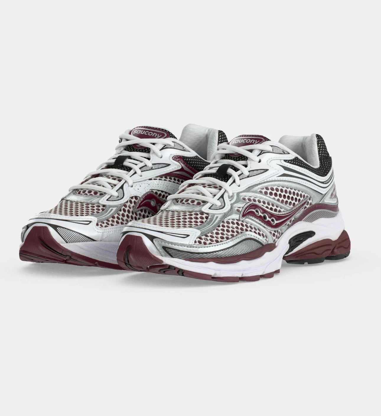 SAUCONY PROGRID OMNI 9, Ophalen, Nieuw, Overige kleuren, Sportschoenen