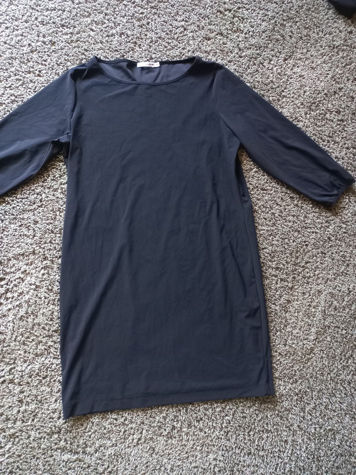 Cadadia jurk, Kleding | Dames, Jurken, Ophalen of Verzenden, Zo goed als nieuw