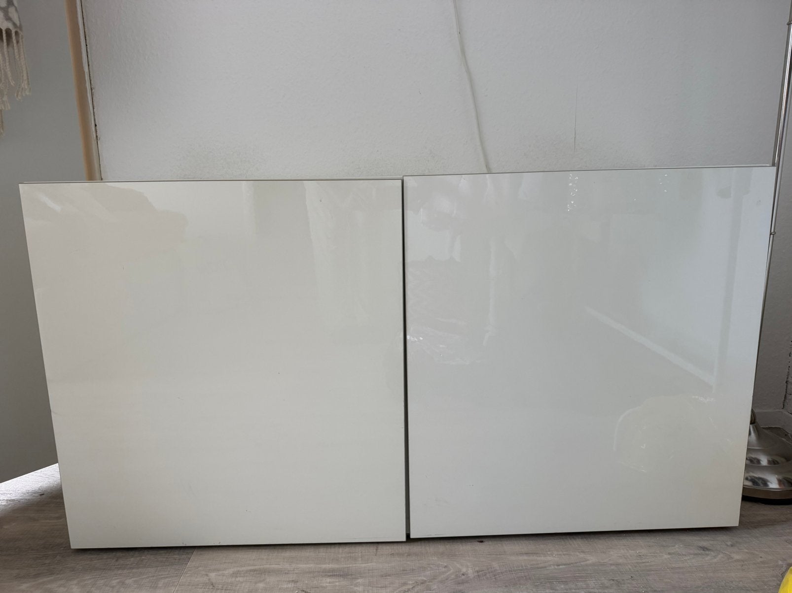 Witte Dressoir, Ophalen, Zo goed als nieuw