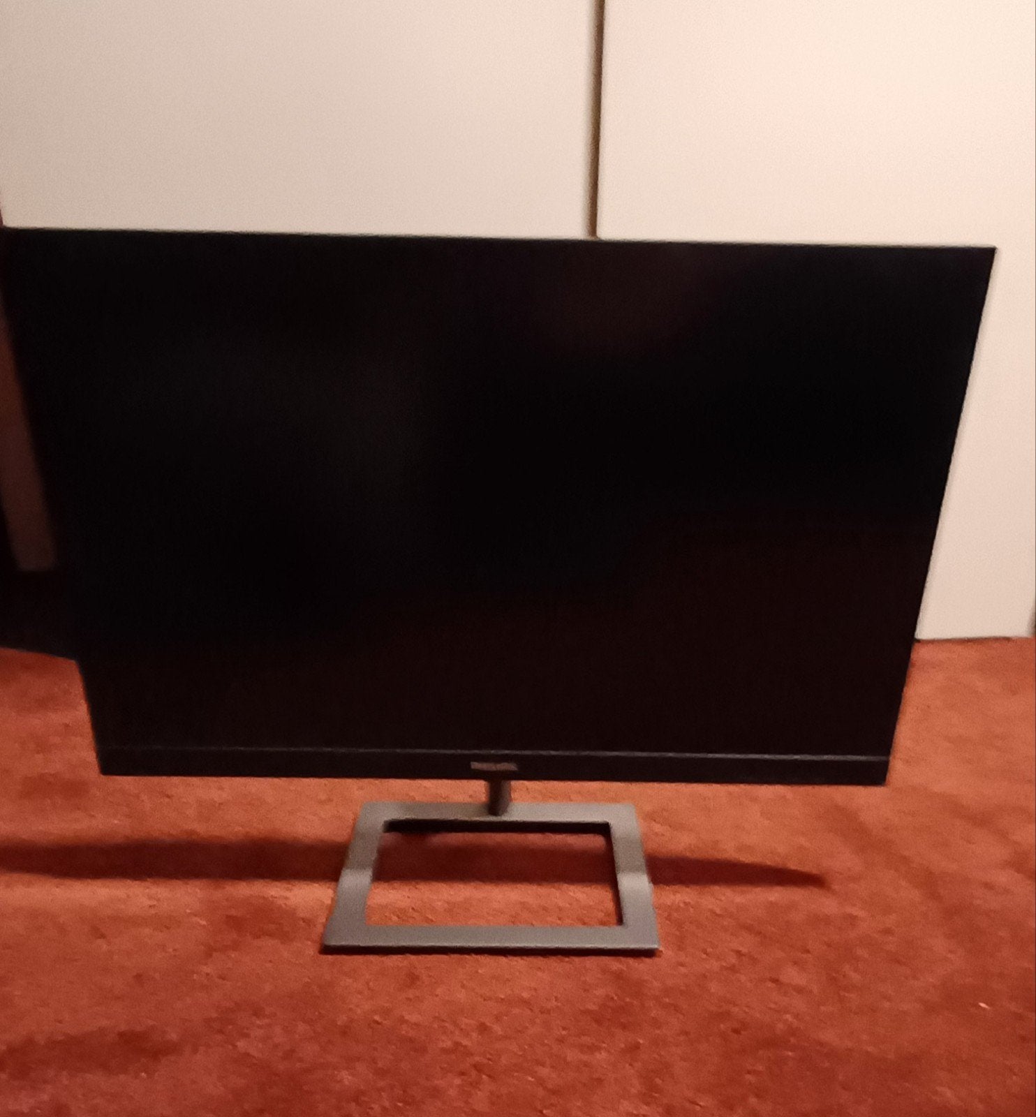 Philips 242E1GAJ/00 144hz 1ms gaming monitor, Philips, IPS, 101 t/m 150 Hz, Zo goed als nieuw