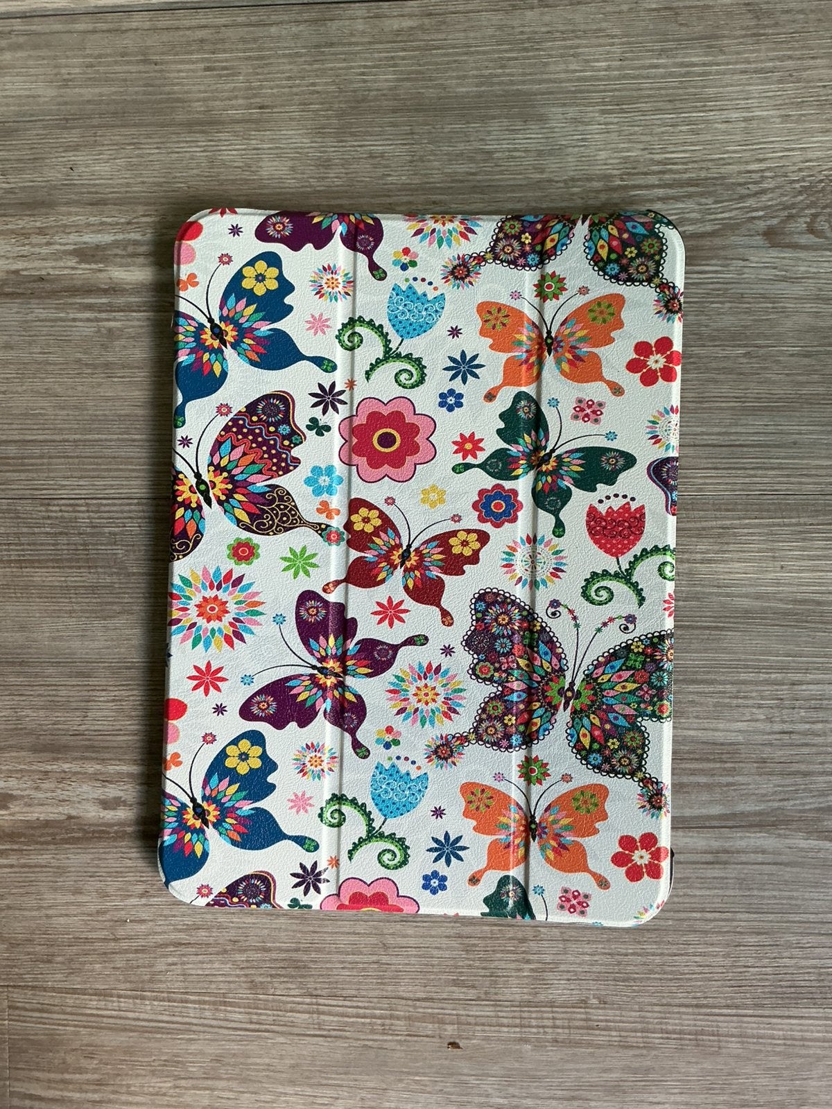NIEUWE tablethoes voor Apple iPad 10 2022 10e generatie, Computers en Software, Ophalen, Nieuw, Ipad. 10 2022 10e generatie, Bescherming voor- en achterkant
