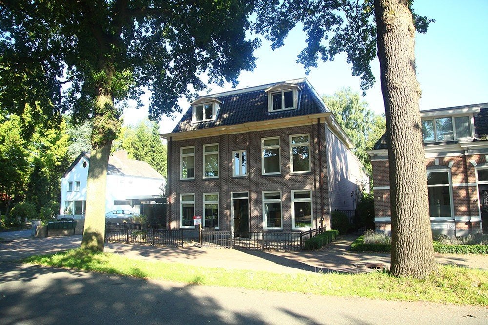 Te huur: 3-kamer appartement van 88 m2 in Meppel, Huizen en Kamers, Huizen te huur, 88 m², Direct bij eigenaar, 3 kamers, Meppel