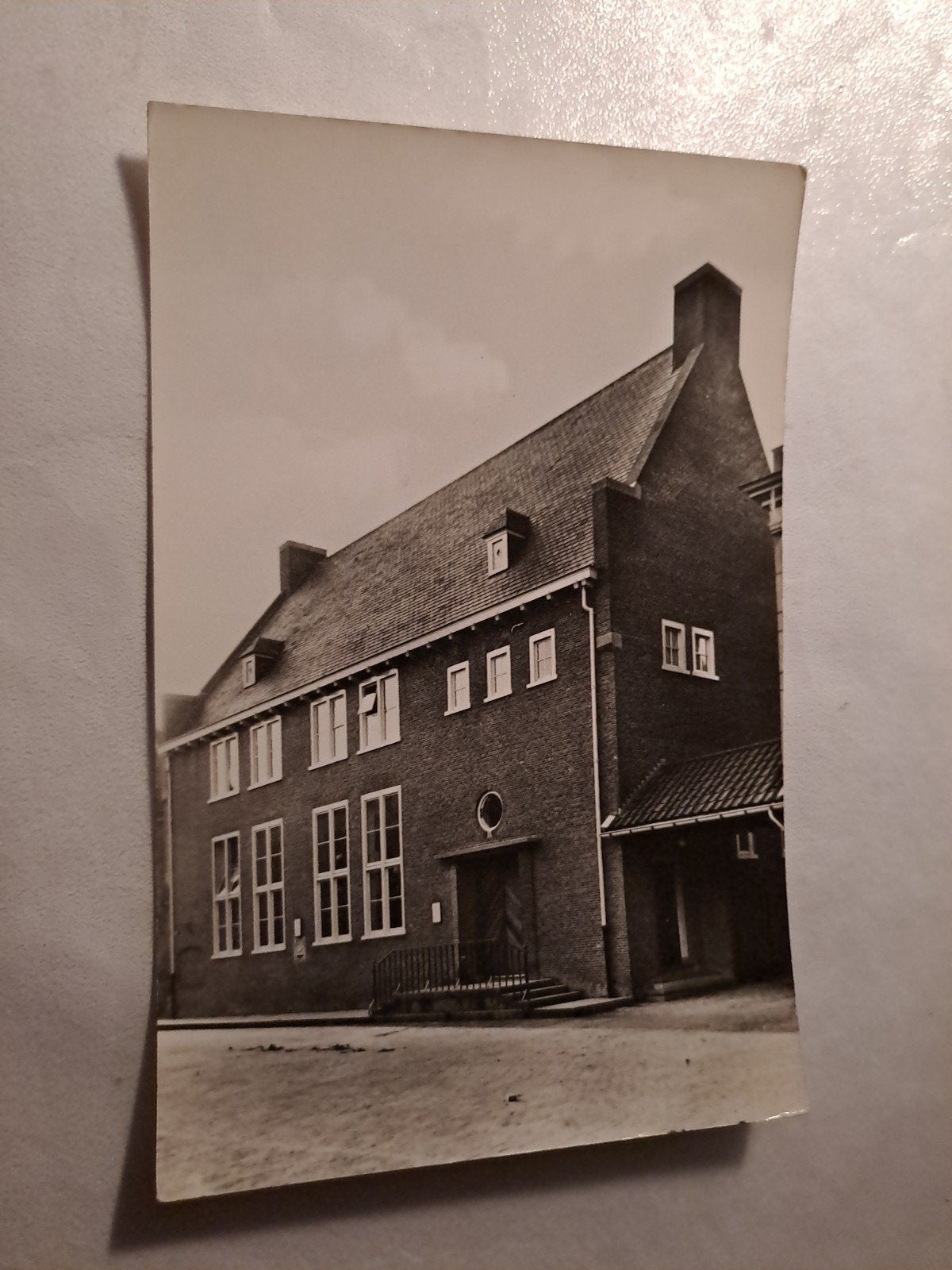 Zierikzee, Ophalen of Verzenden, Zeeland