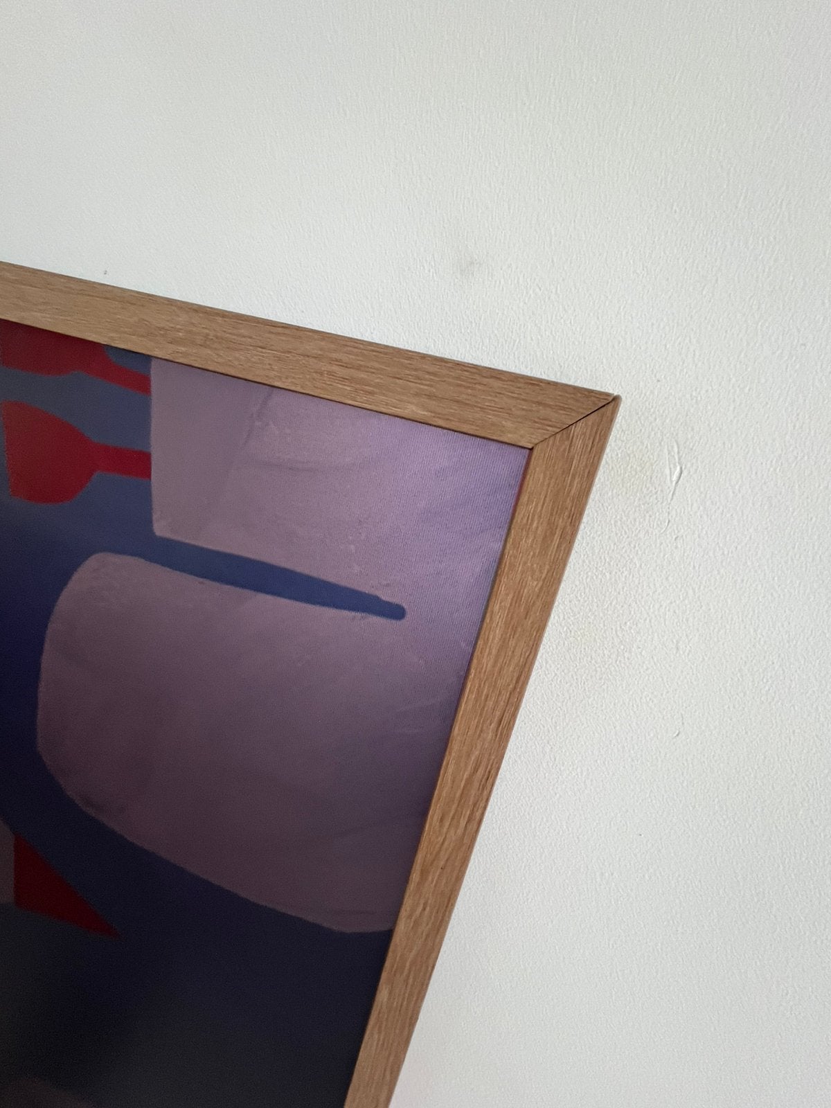 Tv, Ophalen, Nieuw