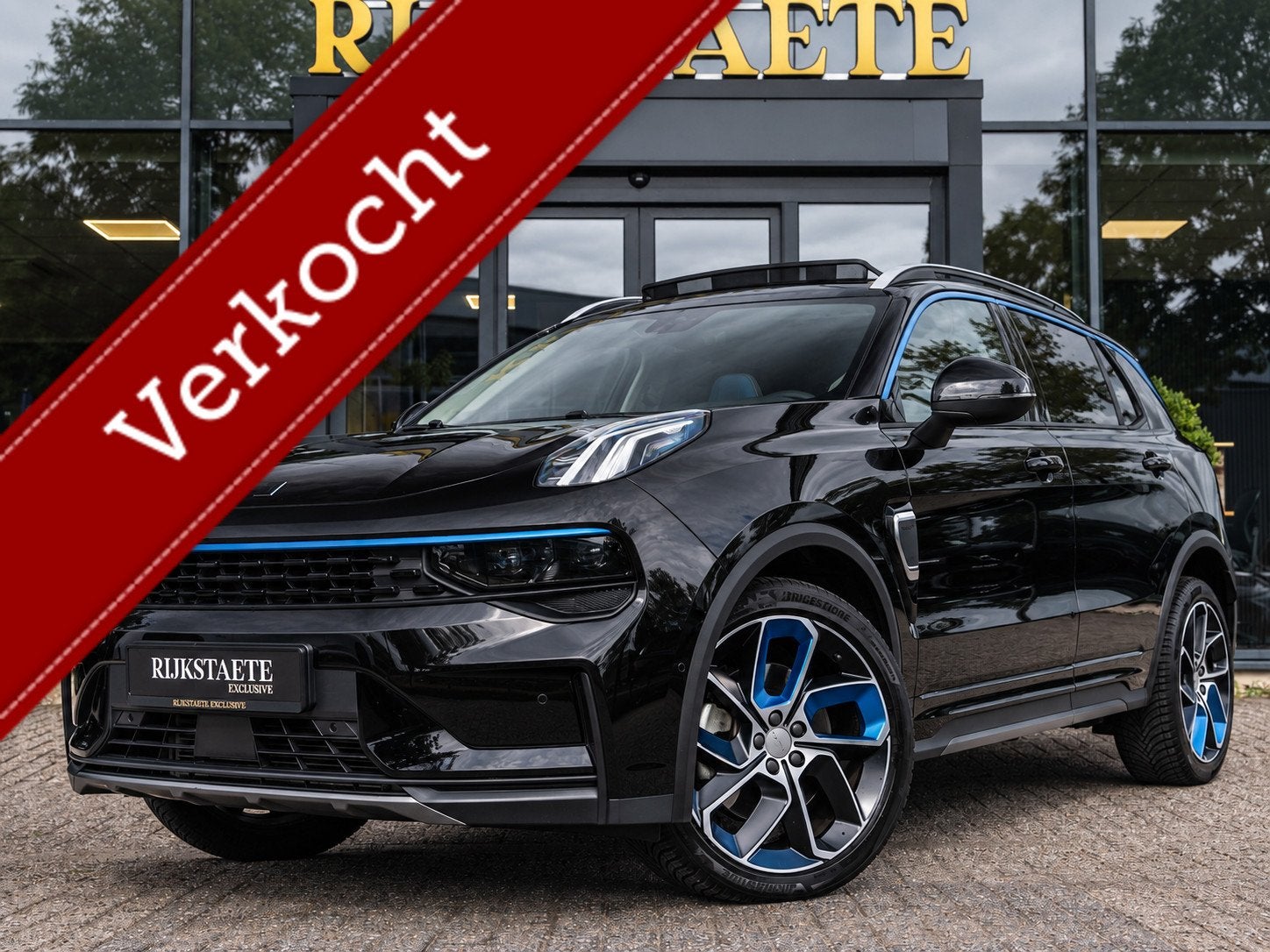 Lynk & Co 01 1.5|PANO|CAM|INFINITY|MEMORY|SFEER|20''|ACC|APP, Auto's, Dealer onderhouden, Met garantie (alle), Leder en Stof, Bedrijf