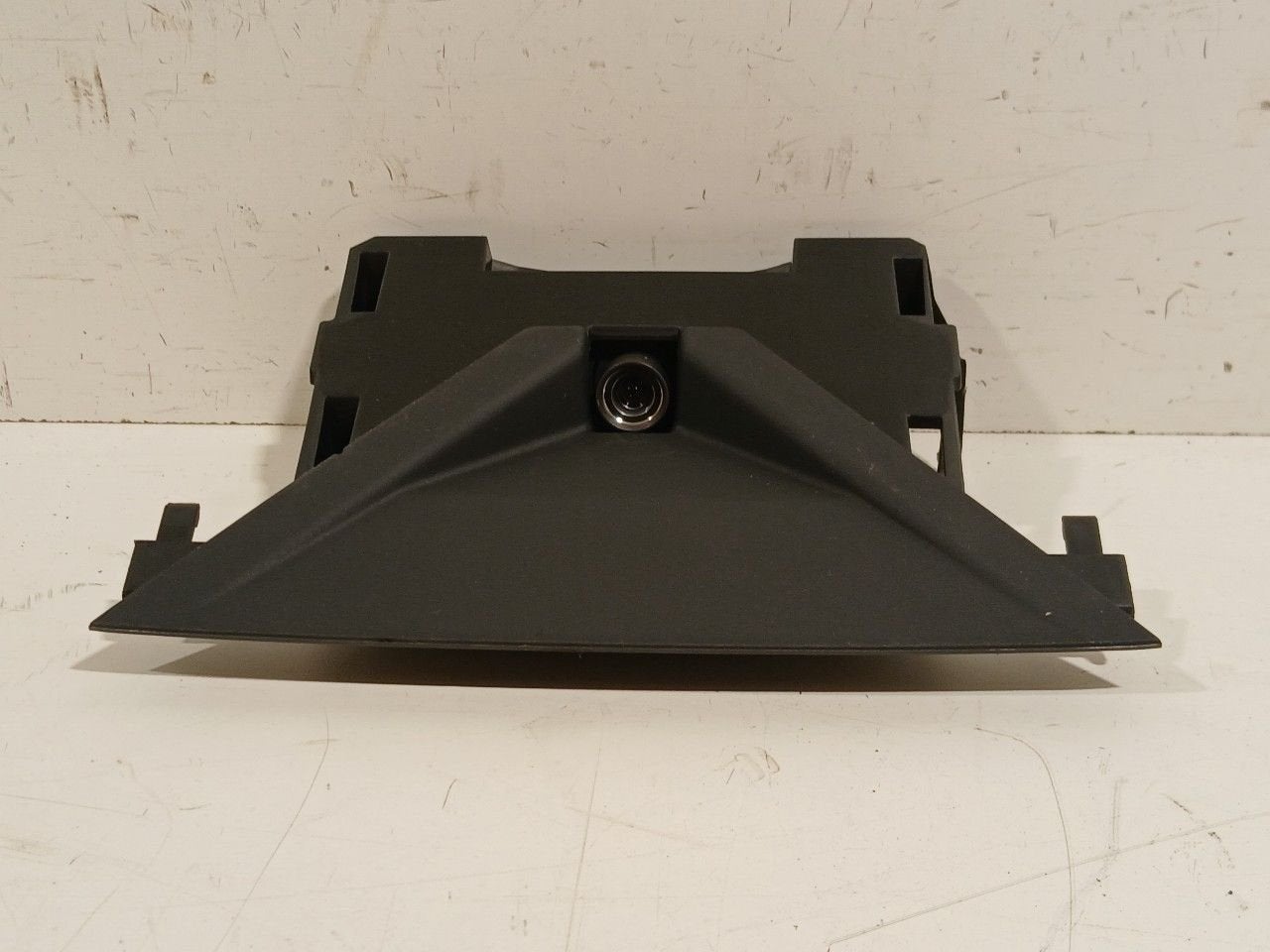 Camera voor Renault Kangoo, Onderdelen@venauto.nl, Van der Ven Autorecycling B.V., Gebruikt, Ettenseweg 76, 4706 PB Roosendaal, The Netherlands