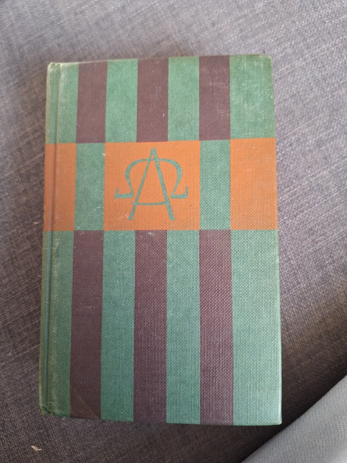 Bijbel - Vertaling Nederlands Bijbelgenootschap 1977, Ophalen of Verzenden, Nederlands Bijbelgenootschap