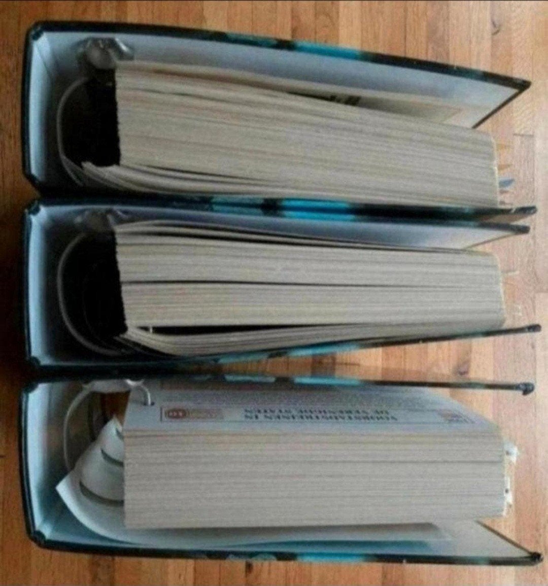 Boekenserie Legendarische treinen.

EEN BOEKWERK VOL MET INF, Boeken, Ophalen of Verzenden, Zo goed als nieuw, Trein