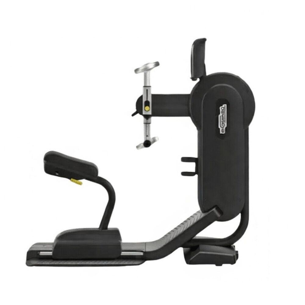 Technogym - Top 1000SP - Arm cycle
