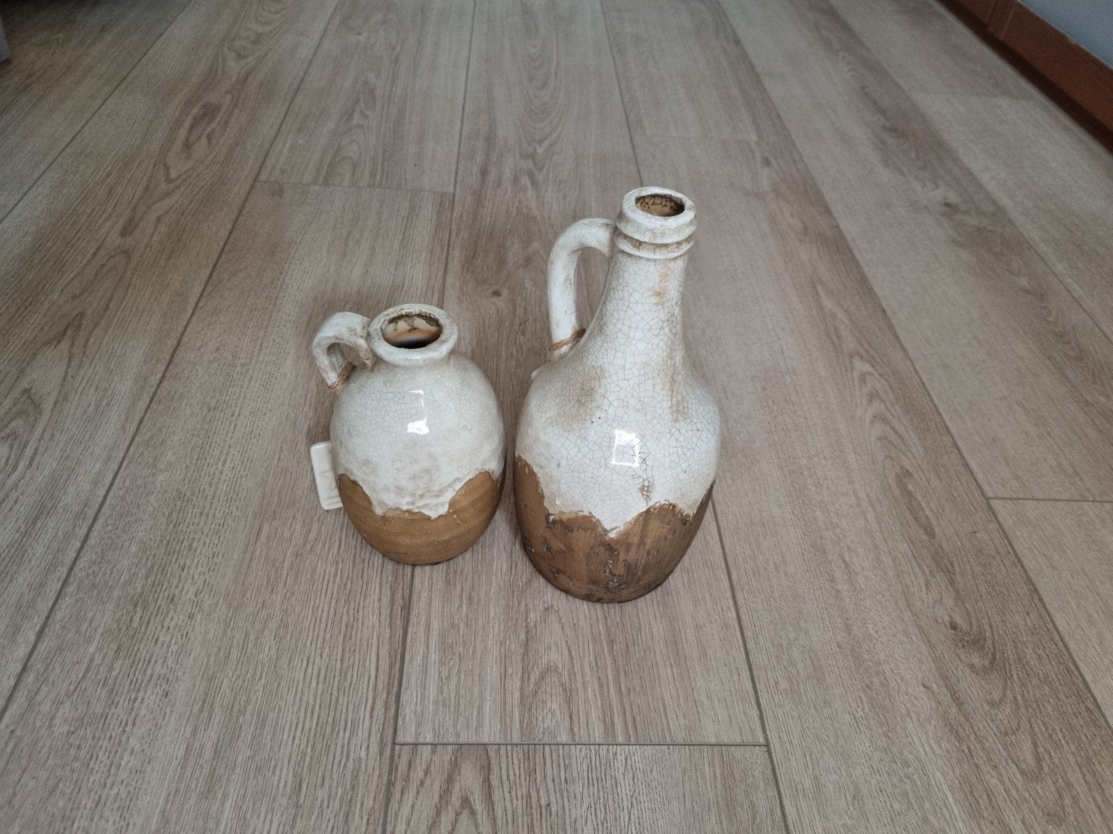 diverse items, 5 euro per foto, Huis en Inrichting, Woonaccessoires | Boeddhabeelden, Ophalen