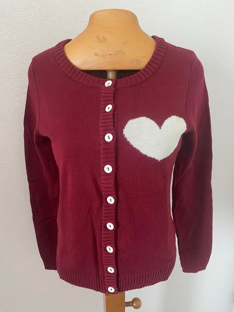 Margot MWM, Kleding | Dames, Ophalen of Verzenden, Zo goed als nieuw, Maat 38/40 (M)