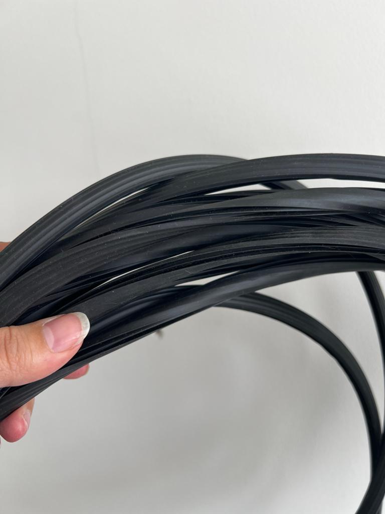 Antislip strips voor de trap - Nieuw en ongebruikt, Ophalen, Nieuw, Kunststof, Overige typen